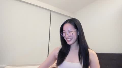 Angela online show from 02/21/26, 07:09