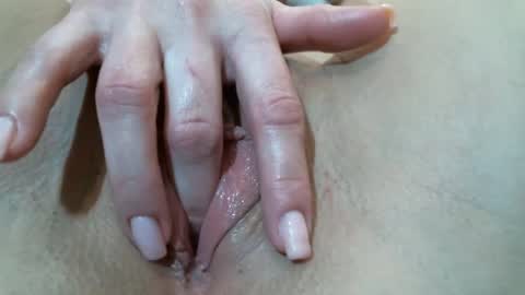 SecretLisa online show from 02/21/25, 09:32