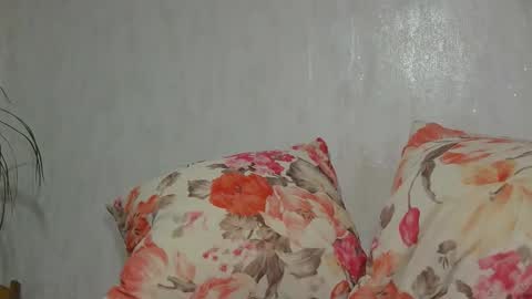 SecretLisa online show from 03/07/26, 08:28