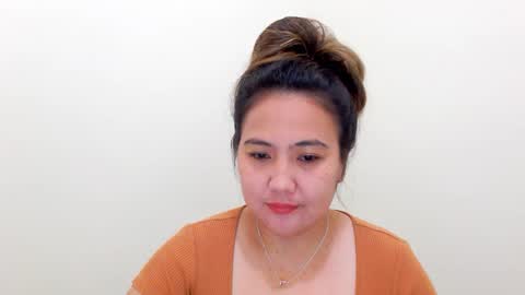 Snapshot of secretlover010101 chatting on 01/03/25, 01:14 MILAN online show from 01/03/25, 01:14