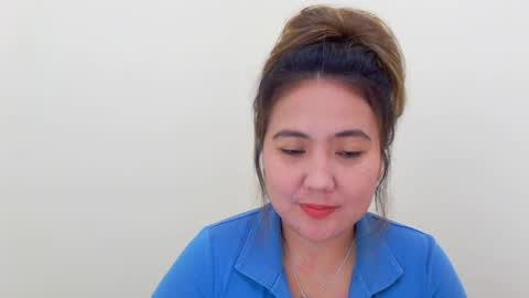 Snapshot of secretlover010101 chatting on 01/04/25, 05:37 MILAN online show from 01/04/25, 05:37