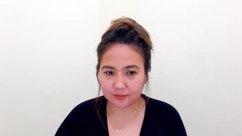 Snapshot of secretlover010101 chatting on 01/06/25, 01:08 MILAN online show from 01/06/25, 01:08