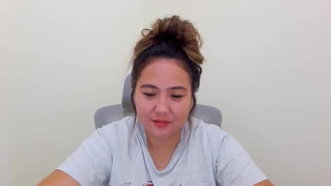 Snapshot of secretlover010101 chatting on 01/11/25, 02:36 MILAN online show from 01/11/25, 02:36