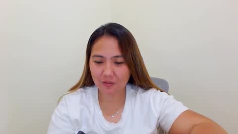 Snapshot of secretlover010101 chatting on 01/12/25, 02:52 MILAN online show from 01/12/25, 02:52