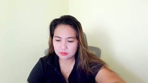 Snapshot of secretlover010101 chatting on 01/13/25, 02:18 MILAN online show from 01/13/25, 02:18