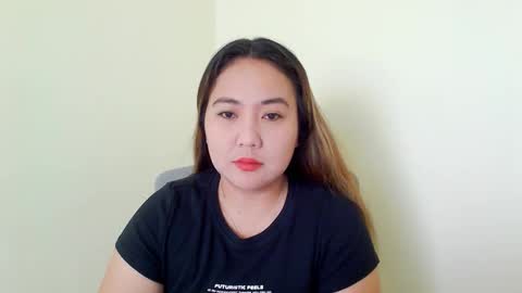 Snapshot of secretlover010101 chatting on 01/15/25, 02:49 MILAN online show from 01/15/25, 02:49