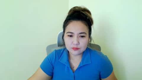 Snapshot of secretlover010101 chatting on 01/16/25, 01:48 MILAN online show from 01/16/25, 01:48