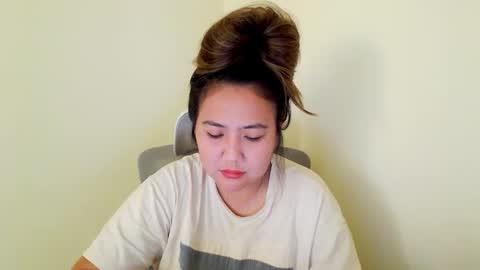 Snapshot of secretlover010101 chatting on 01/23/25, 02:55 MILAN online show from 01/23/25, 02:55