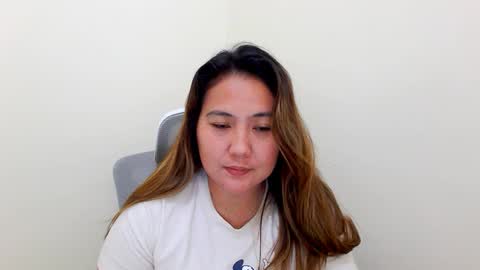 Snapshot of secretlover010101 chatting on 01/23/25, 03:11 MILAN online show from 01/23/25, 03:11