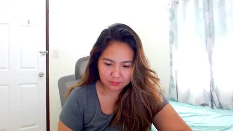 Snapshot of secretlover010101 chatting on 02/05/25, 02:51 MILAN online show from 02/05/25, 02:51