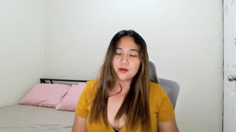 Snapshot of secretlover010101 chatting on 02/17/25, 08:09 MILAN online show from 02/17/25, 08:09