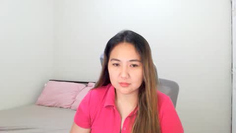 Snapshot of secretlover010101 chatting on 02/19/25, 05:38 MILAN online show from 02/19/25, 05:38