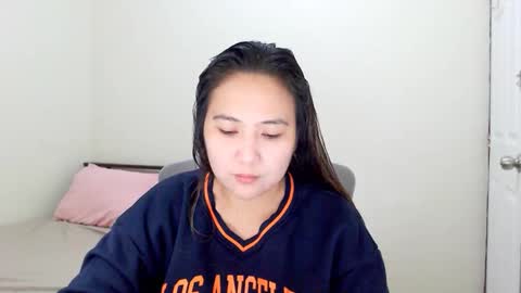 Snapshot of secretlover010101 chatting on 02/25/25, 06:14 MILAN online show from 02/25/25, 06:14