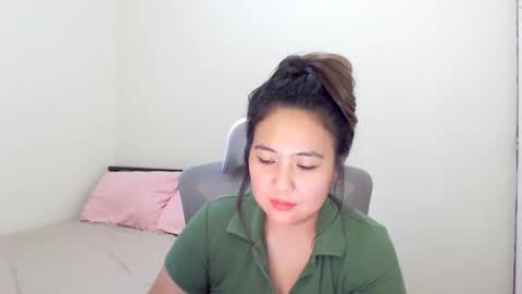 Snapshot of secretlover010101 chatting on 02/28/25, 05:59 MILAN online show from 02/28/25, 05:59