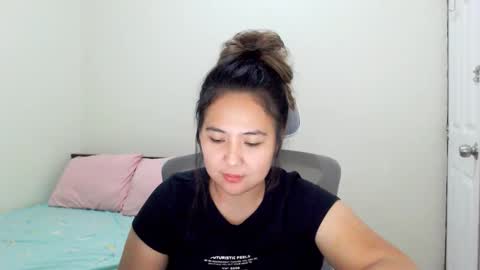 Snapshot of secretlover010101 chatting on 03/03/25, 05:42 MILAN online show from 03/03/25, 05:42