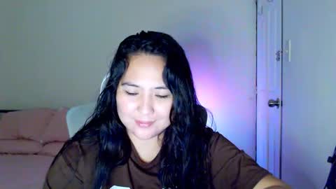 Snapshot of secretlover010101 chatting on 02/07/26, 07:01 MILAN online show from 02/07/26, 07:01