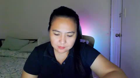 Snapshot of secretlover010101 chatting on 02/11/26, 07:13 MILAN online show from 02/11/26, 07:13