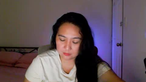 Snapshot of secretlover010101 chatting on 02/18/26, 07:04 MILAN online show from 02/18/26, 07:04