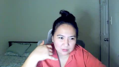 Snapshot of secretlover010101 chatting on 02/26/26, 06:12 MILAN online show from 02/26/26, 06:12