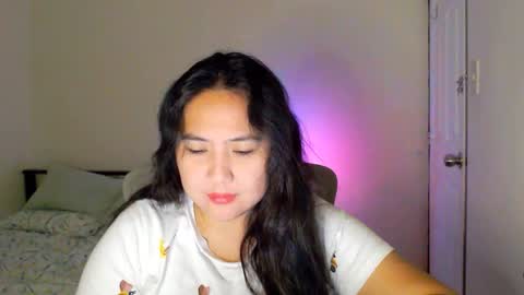 MILAN online show from 03/05/26, 06:20