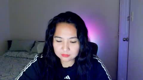 MILAN online show from 03/06/26, 07:38