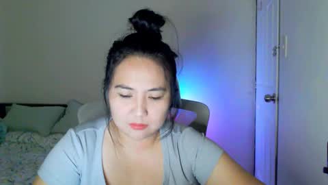 MILAN online show from 03/08/26, 07:12