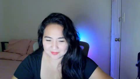 MILAN online show from 03/13/26, 07:48