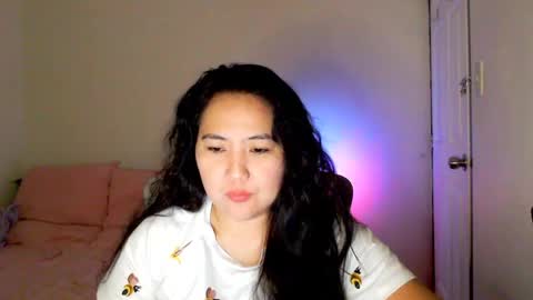 MILAN online show from 03/24/26, 06:40