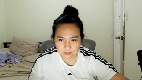 MILAN online show from 03/30/26, 09:10