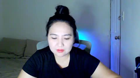 MILAN online show from 04/02/26, 06:22