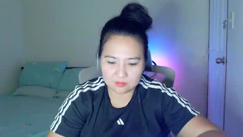 MILAN online show from 04/15/26, 07:15