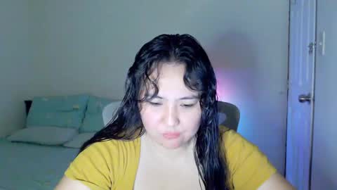 MILAN online show from 04/21/26, 06:52