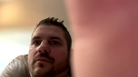 Secretlovers695 online show from 12/18/25, 01:22