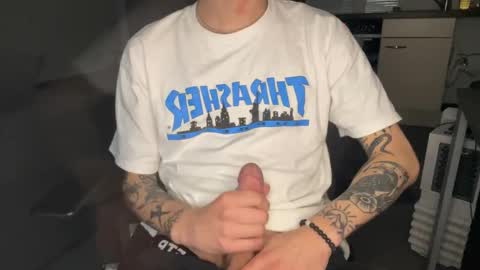 secretlust96 online show from 03/21/26, 01:37