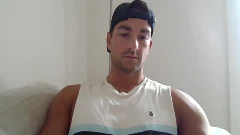secretly_hardd online show from 07/16/26, 07:20