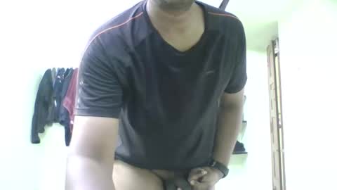 Snapshot of secretly_sensual chatting on 09/12/25, 04:12 secretly_sensual online show from 09/12/25, 04:12