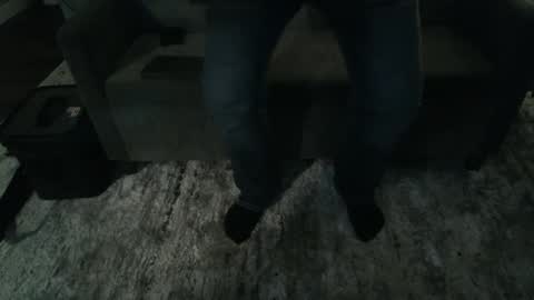 secretlyseductive9399 online show from 12/05/24, 01:58