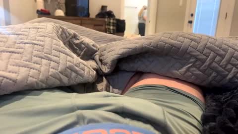 secretlyseductive9399 online show from 12/14/24, 04:42