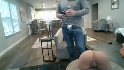 secretlyseductive9399 online show from 01/10/25, 10:04