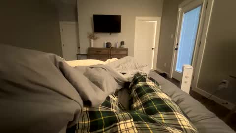 secretlyseductive9399 online show from 01/30/25, 03:08