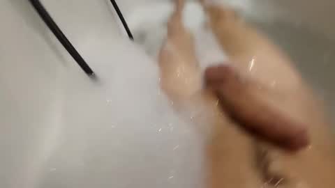 Secretmathias online show from 02/16/26, 04:03