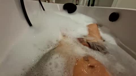 Secretmathias online show from 04/02/26, 02:37