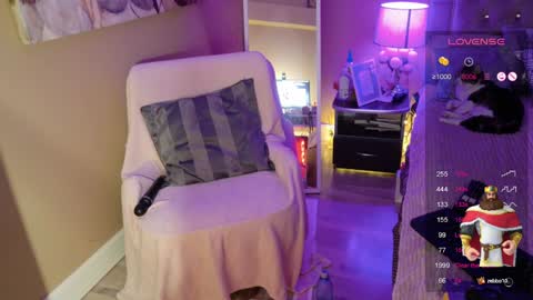 Mariot  Mery for short ..never call me PET NAMES in FREECHAT mom momy baby or sweety  online show from 12/29/24, 04:08