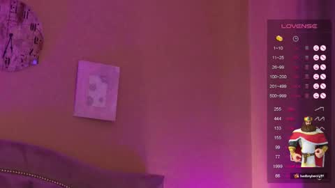 Mariot  Mery for short ..never call me PET NAMES in FREECHAT mom momy baby or sweety  online show from 02/27/25, 02:43