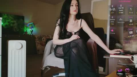 Mariot  Mery for short ..never call me PET NAMES in FREECHAT mom momy baby or sweety  online show from 04/16/26, 09:10