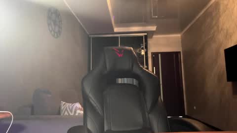 Nika online show from 04/24/26, 10:39