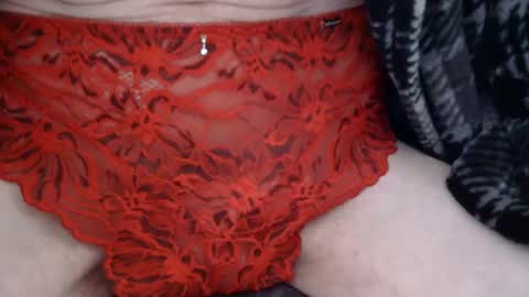 Snapshot of secretoria chatting on 01/30/25, 05:39 secretoria online show from 01/30/25, 05:39