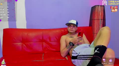 3some HORNY KIMGOOD GIRL LOOKING TO EXPERIENCE ALL KINDS OF SHOW online show from 12/16/24, 02:47