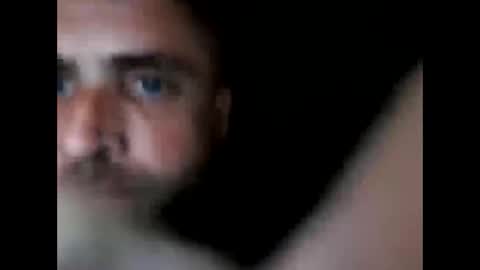 Snapshot of secretroom1996 chatting on 10/21/25, 12:00 secretroom1996 online show from 10/21/25, 12:00