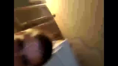 Snapshot of secretroom1996 chatting on 11/12/25, 06:30 secretroom1996 online show from 11/12/25, 06:30